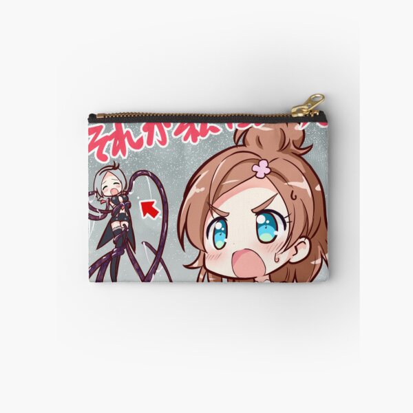 Item preview, Fresh Precure - All in One designed and sold by KeyDesignDecor.