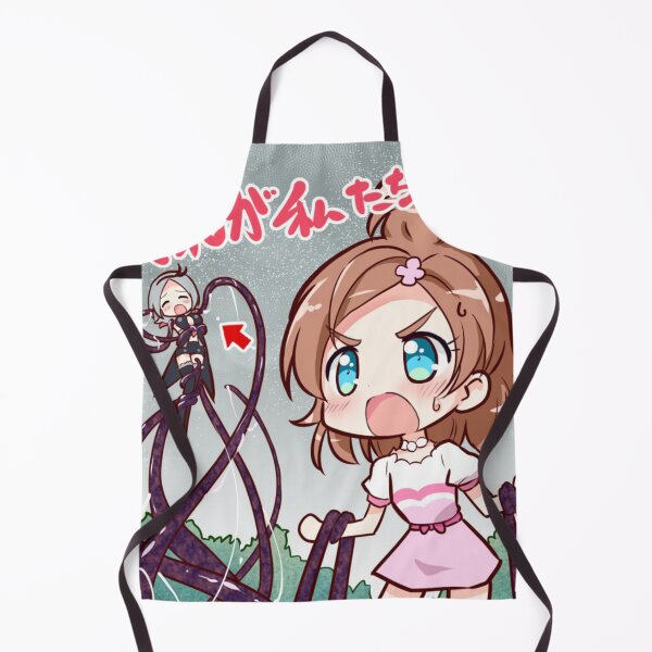 Item preview, Fresh Precure - All in One designed and sold by KeyDesignDecor.