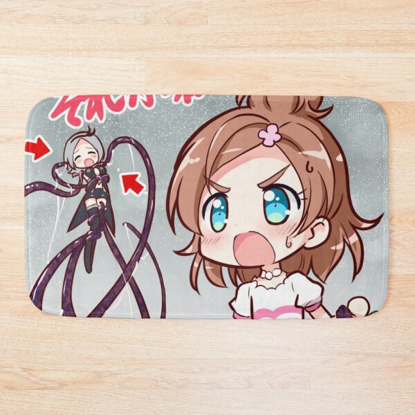 Item preview, Fresh Precure - All in One designed and sold by KeyDesignDecor.