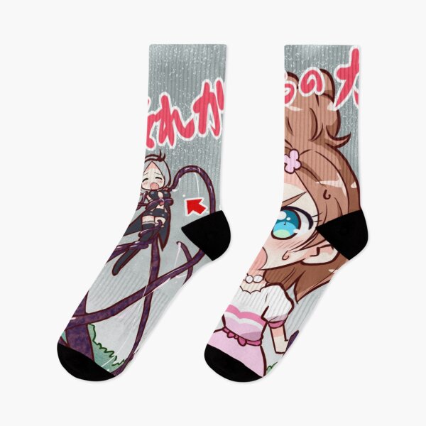Item preview, Fresh Precure - All in One designed and sold by KeyDesignDecor.