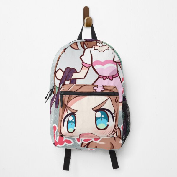 Item preview, Fresh Precure - All in One designed and sold by KeyDesignDecor.