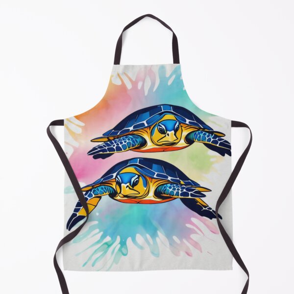 Item preview, Marine Nomads designed and sold by Molly62.