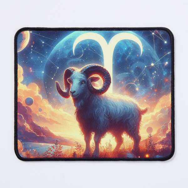 Item preview, Baran designed and sold by RaF71PrO.