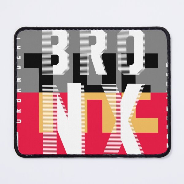 Item preview, Brooklyn designed and sold by StickerDonArt.
