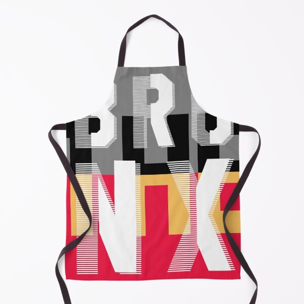 Item preview, Brooklyn designed and sold by StickerDonArt.
