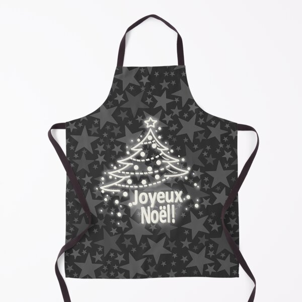 Item preview, joyeux noël sapin designed and sold by ZiphGames.