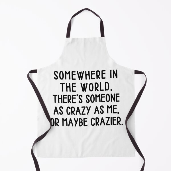Item preview, It's a small world after all. designed and sold by mksjr.