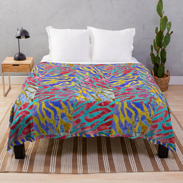 Item preview, Sea animal skin designed and sold by Alessandro Remo Mazzoni Remotextiles.