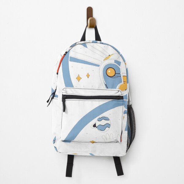 Item preview, Space Adventure designed and sold by Thompika.