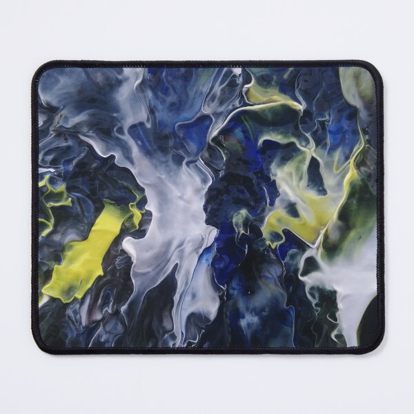 Item preview, Abstract 67 designed and sold by JAnthonyArt.