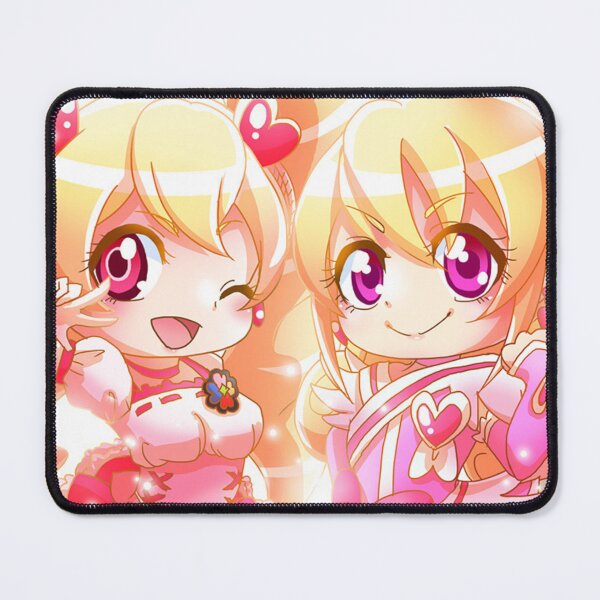 Item preview, Fresh Precure - All in One designed and sold by KeyDesignDecor.