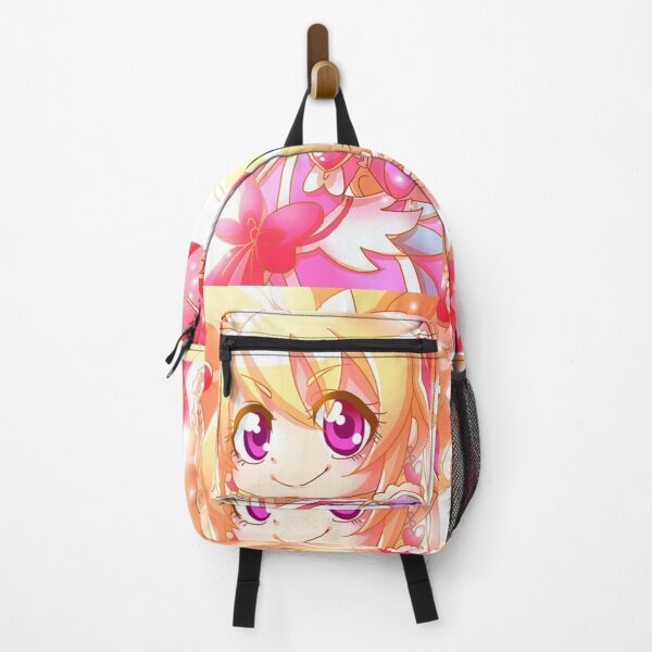 Item preview, Fresh Precure - All in One designed and sold by KeyDesignDecor.