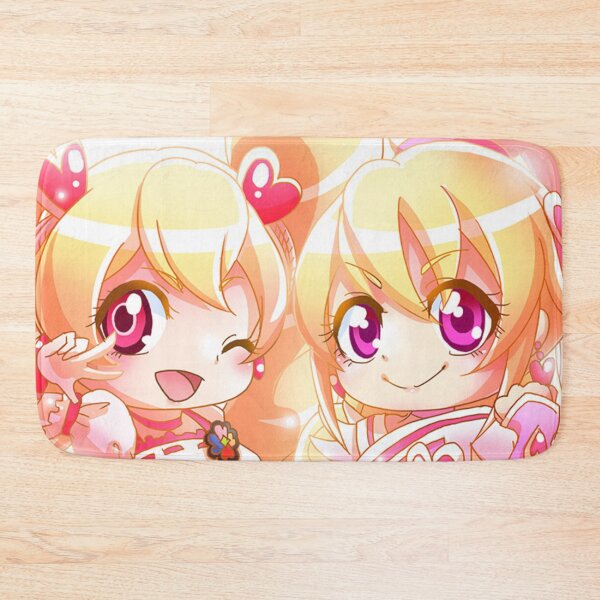 Item preview, Fresh Precure - All in One designed and sold by KeyDesignDecor.