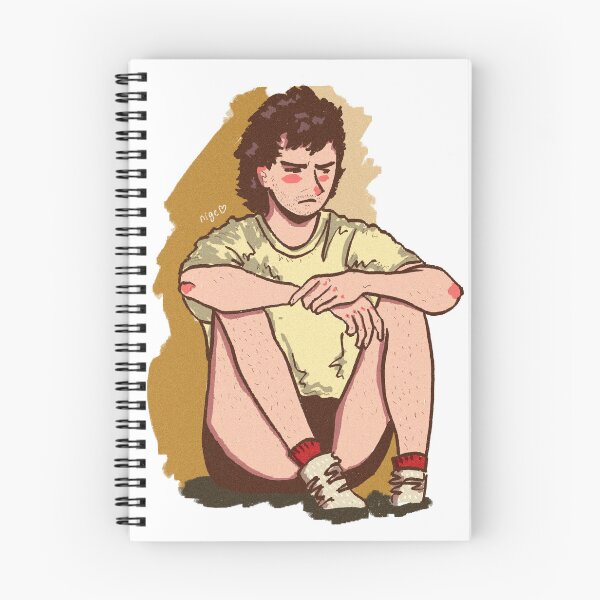 Item preview, Bret Mckenzie Nige designed and sold by giashues.