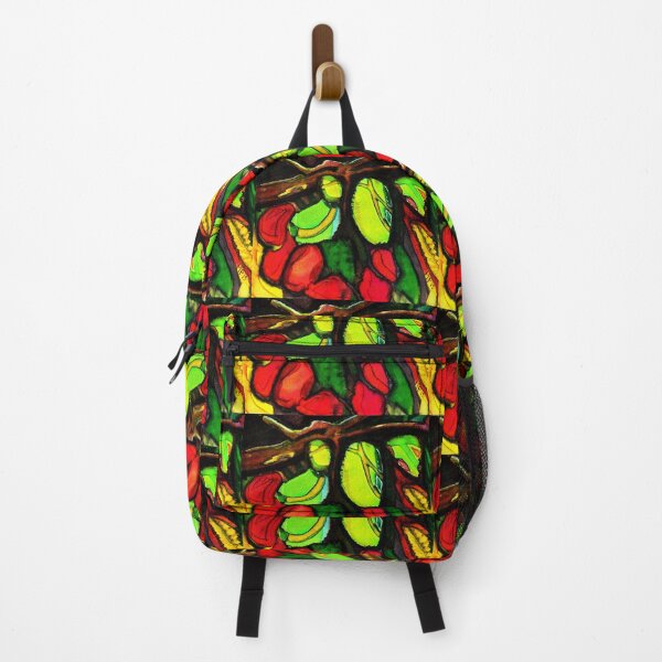 Item preview, green mangoes designed and sold by Pipsilk.