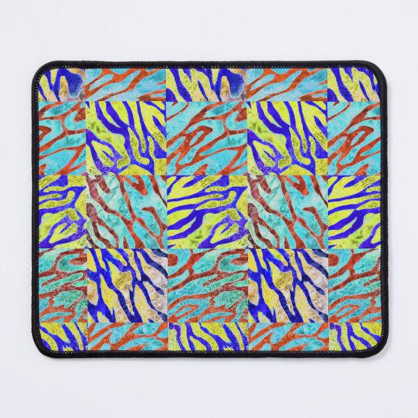 Item preview, Copy of Sea animal skin	 designed and sold by Alessandro Remo Mazzoni Remotextiles.