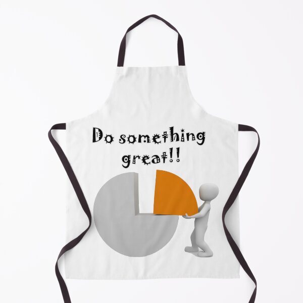 Item preview, Do something great designed and sold by LinkyLankStank.