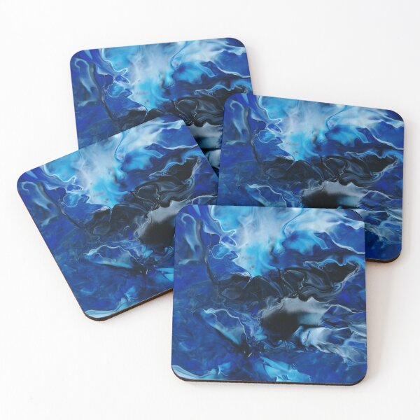 Item preview, Abstract 69 designed and sold by JAnthonyArt.