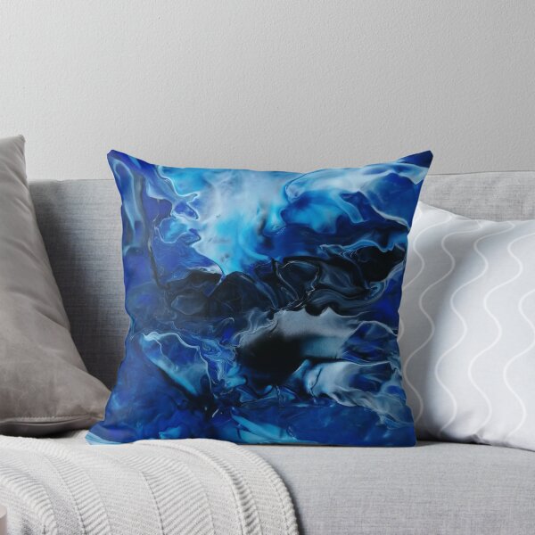 Item preview, Abstract 69 designed and sold by JAnthonyArt.