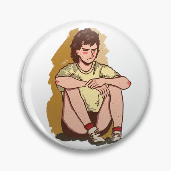 Item preview, Bret Mckenzie Nige designed and sold by giashues.