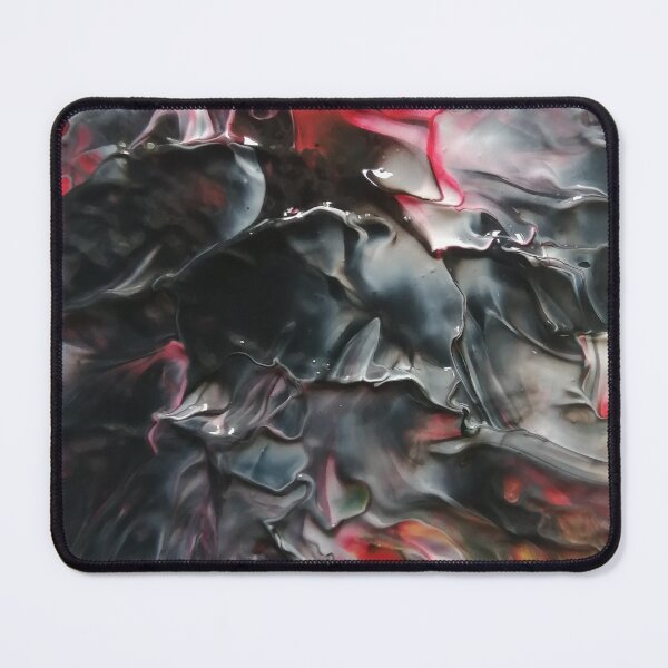 Item preview, Abstract 71 designed and sold by JAnthonyArt.