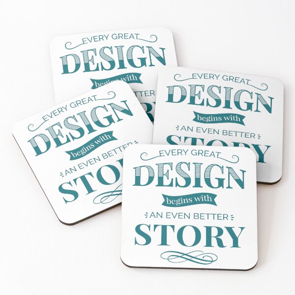 Item preview, context of the quote,greet design designed and sold by wafa80.