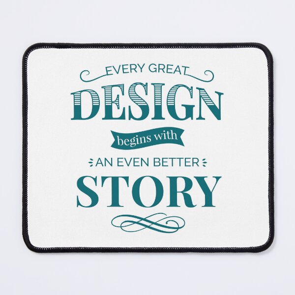 Item preview, context of the quote,greet design designed and sold by wafa80.