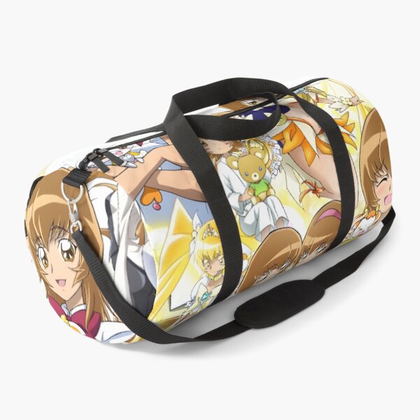 Item preview, HeartCatch PreCure - All in One designed and sold by KeyDesignDecor.
