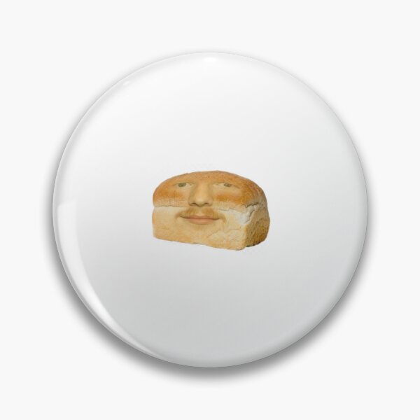 Item preview, Copy of Bread Sheeran designed and sold by savrh.