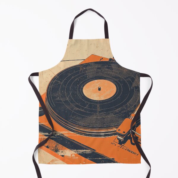 Item preview, Hi-Fi Channels Pop Culture Cool designed and sold by Retro Type.