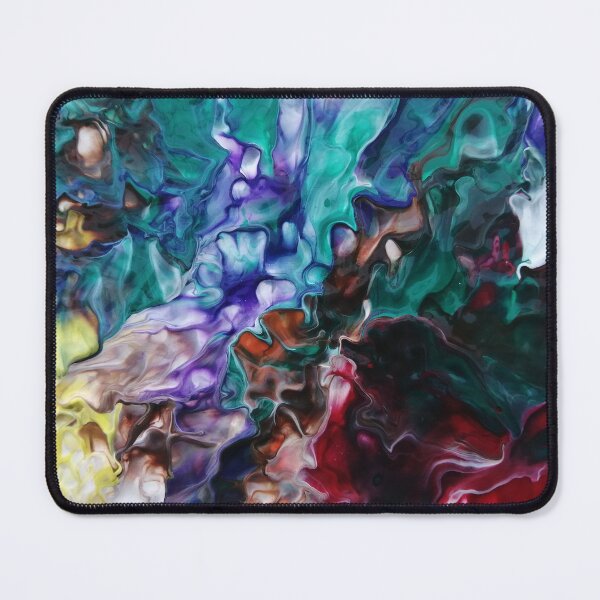 Item preview, Abstract 73 designed and sold by JAnthonyArt.