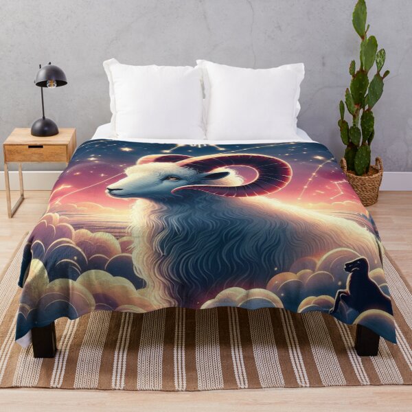 Item preview, Baran designed and sold by RaF71PrO.