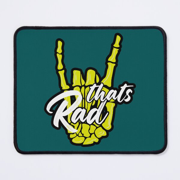 Item preview, Radiology Funny For Radiographers designed and sold by The Remi Reserve.