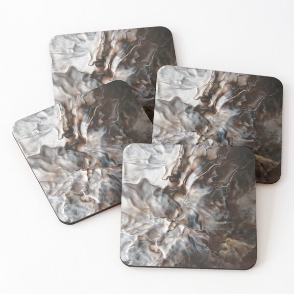 Item preview, Abstract 74 designed and sold by JAnthonyArt.