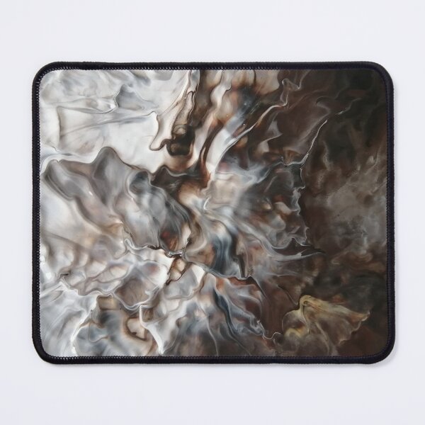 Item preview, Abstract 74 designed and sold by JAnthonyArt.