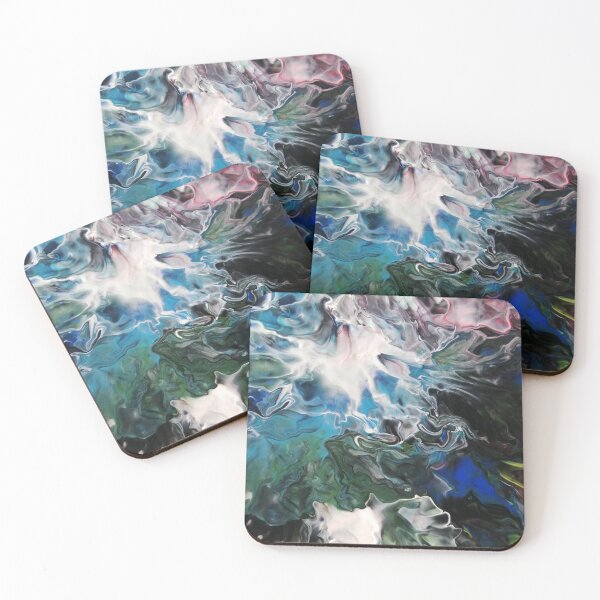 Item preview, Abstract 75 designed and sold by JAnthonyArt.