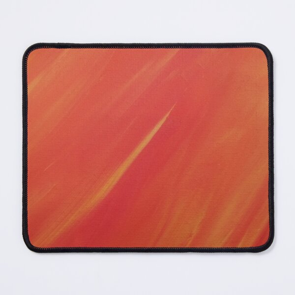 Item preview, Abstract 70 designed and sold by JAnthonyArt.