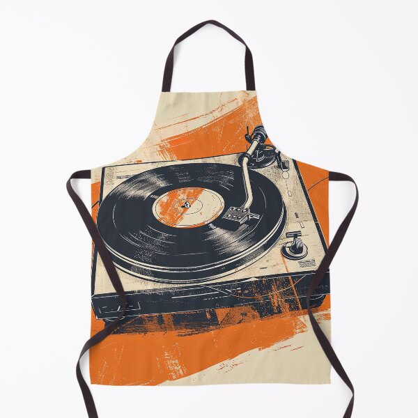 Item preview, Audio Awes and Astounds designed and sold by Retro Type.
