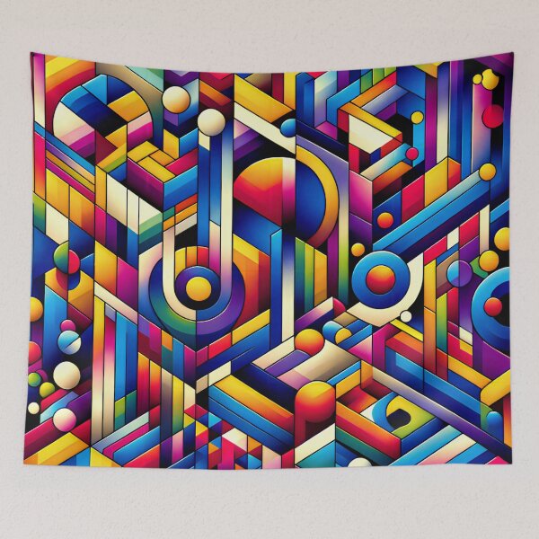 Item preview, Labyrinth of Freedom designed and sold by DreamInk Studio.