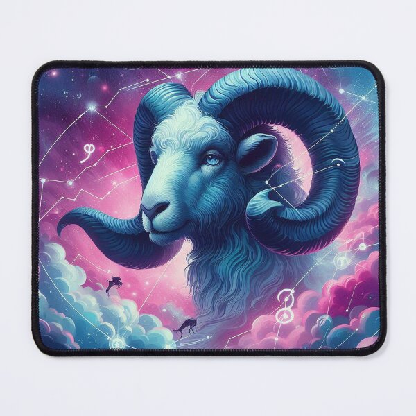 Item preview, Baran designed and sold by RaF71PrO.