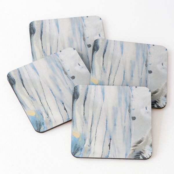 Item preview, OCEANO designed and sold by LuvosBar.