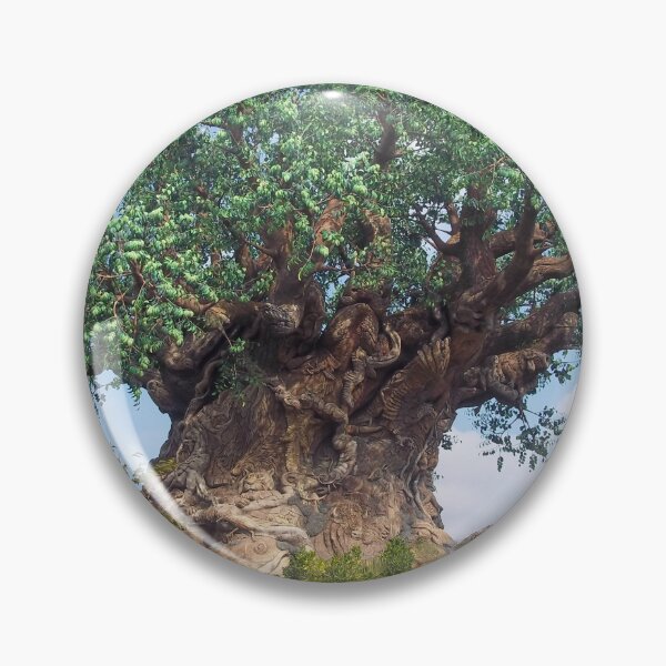 Item preview, Tree of Life designed and sold by errudd.