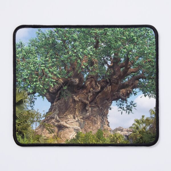 Item preview, Tree of Life designed and sold by errudd.