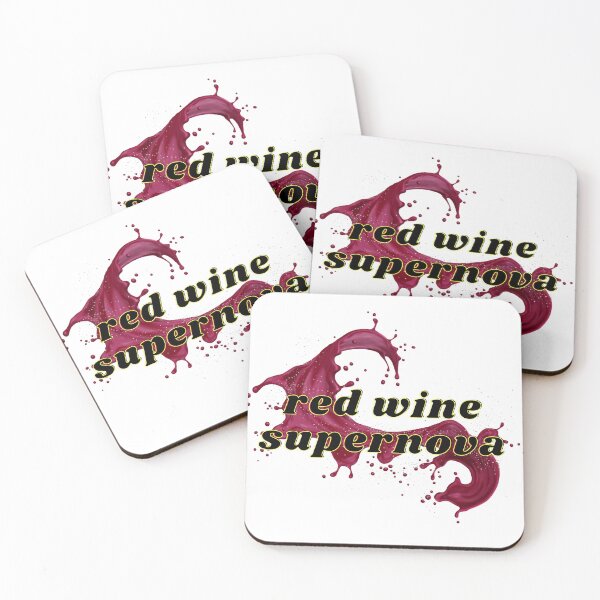 Item preview, red wine supernova designed and sold by emmaclaire17.