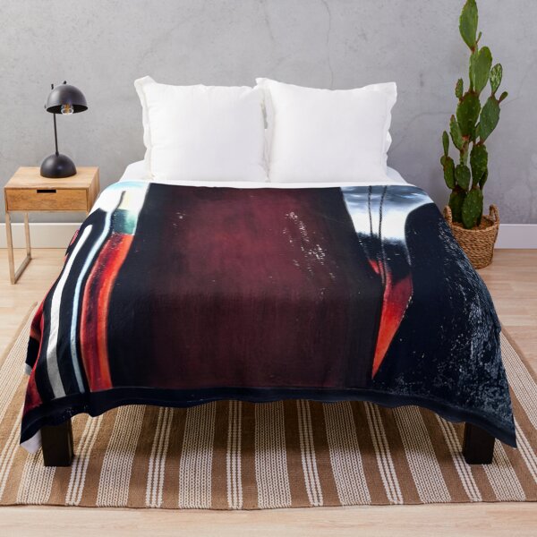 Item preview, Smoke Stack Artwork by Joseph Stella designed and sold by special-artist.