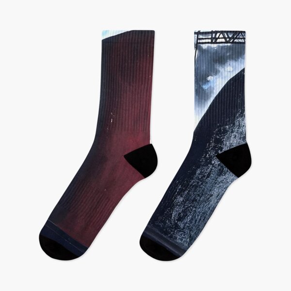 Item preview, Smoke Stack Artwork by Joseph Stella designed and sold by special-artist.