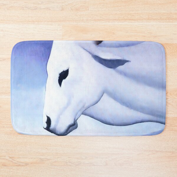 Item preview, The Ox Artwork by Joseph Stella designed and sold by special-artist.