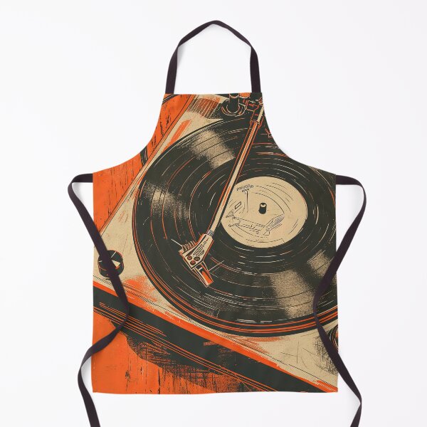 Item preview, Beautiful Beats designed and sold by Retro Type.