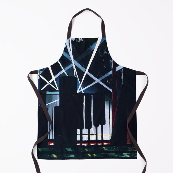 Item preview, Artwork by Joseph Stella designed and sold by special-artist.