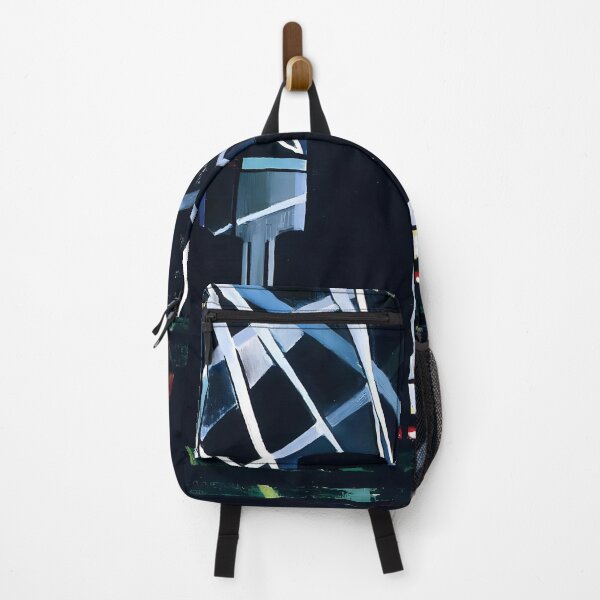 Item preview, Artwork by Joseph Stella designed and sold by special-artist.
